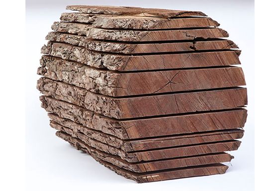 lumberyard
